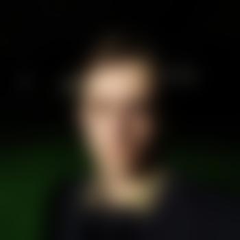 thatgenericwhiteboy