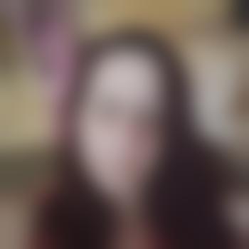 Angelrose24