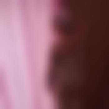 Mistress7171