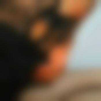 clit_nipples_hiro