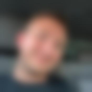 knoxvilleR14
