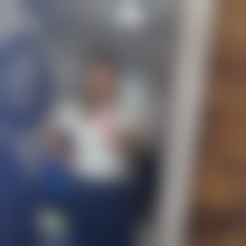 BadForFocus