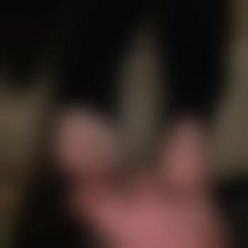 DC252