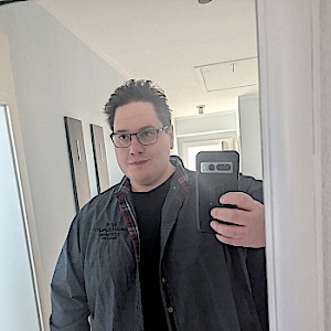 NerdyDaddyDom