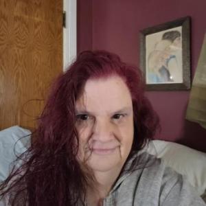 Jennfrog820