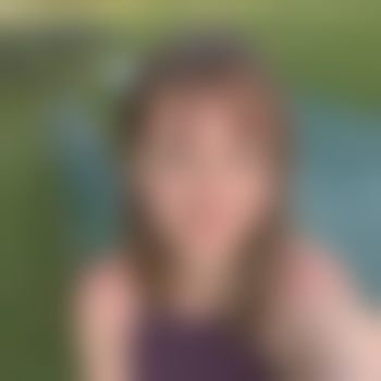 CaityF