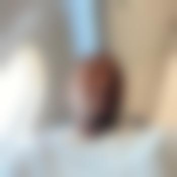 Hardcock44