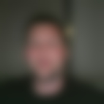 mikeb479