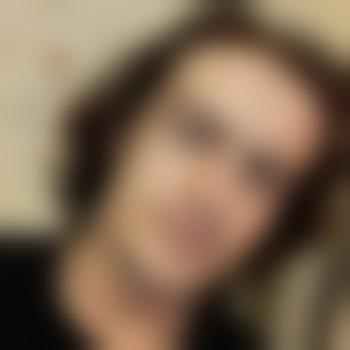 Jordandlh