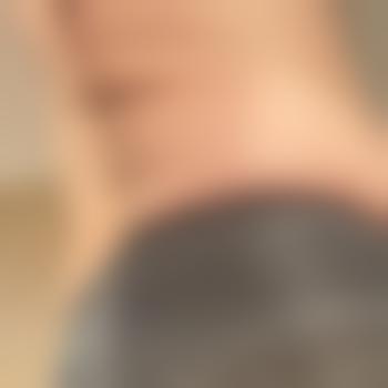 Donbradmann