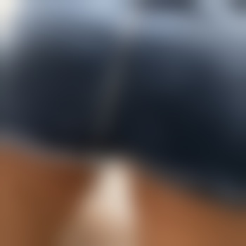 HornyCougarcam