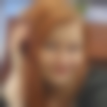 nerdyredhead21