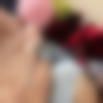 blueberry_muffin05