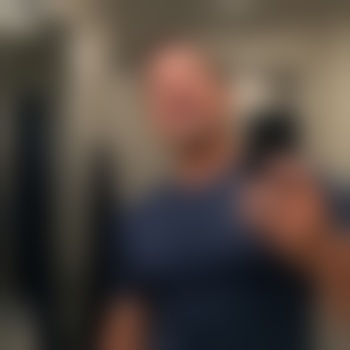 Micheal0