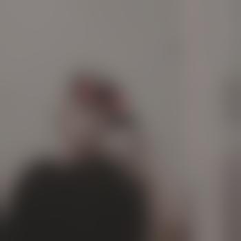 detroit38319YungBuck