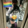 subdreamboy