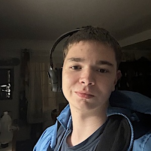 Christian-5018
