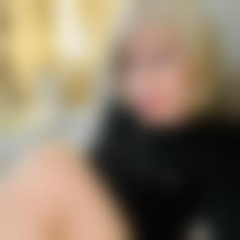 SaskiaTV