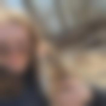 funsubboy420