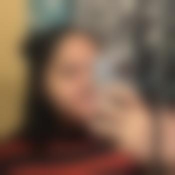 LizJustLookingAround