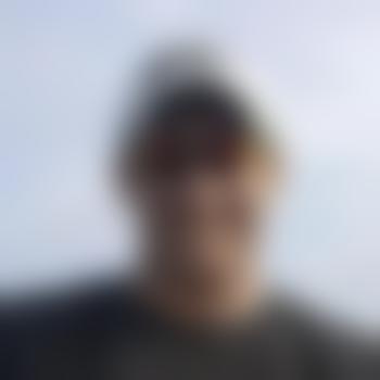 newswitchreadytoplay