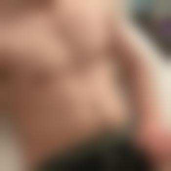 readthedescription