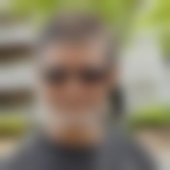 alan57