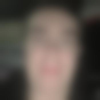 jamieblack03