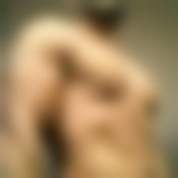 Misterhotstuff