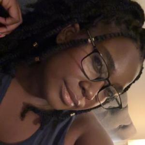 Carleelee