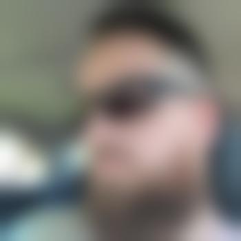 mikeb3000