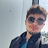 marcolool