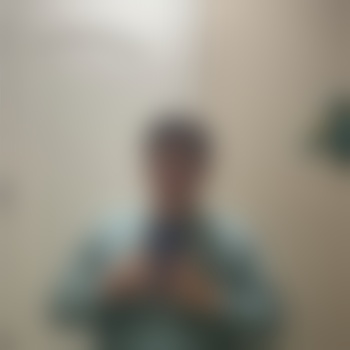 justnate04
