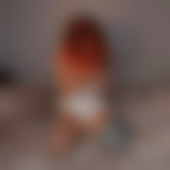 GingyBaby7557