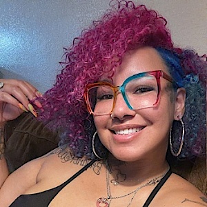 Jbaby2u