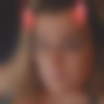 sassysub05