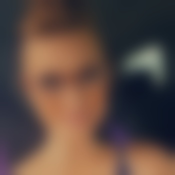 MistressDee37