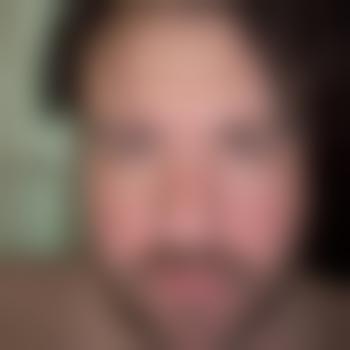 Imjustapoorboy