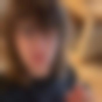 conner16723