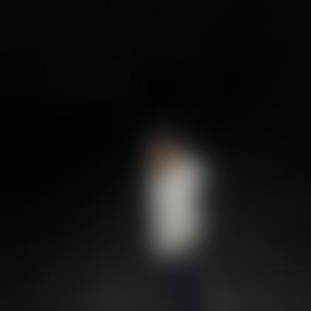 rock_001