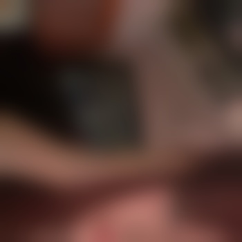 St0rmy06