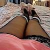 Daddys_Babygirl