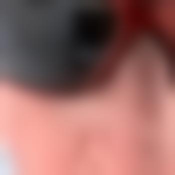Wilkie
