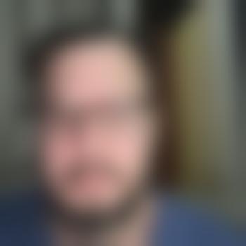 sub_boy79