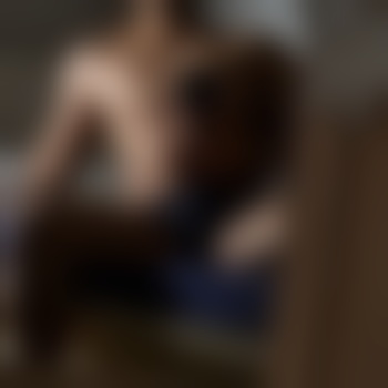 togi_3