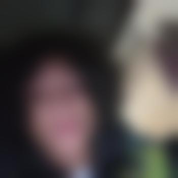 damienstrokes