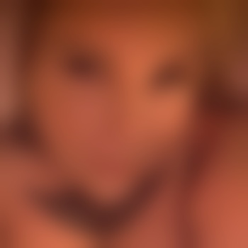 OliviaPaige83