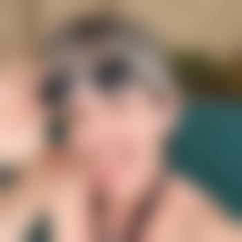KitTsuneFoxxx420