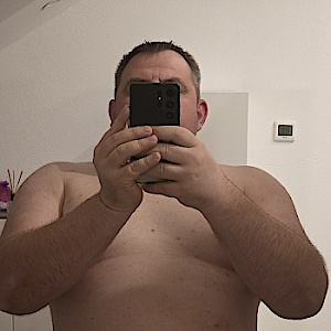 Tom_vers