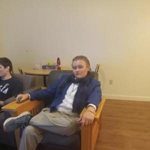 Sean-9872